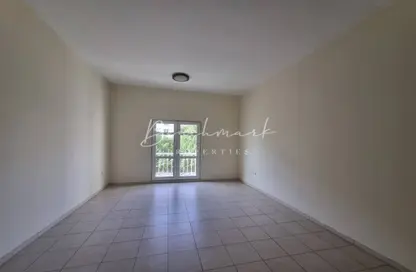 Apartment - Studio - 1 Bathroom for rent in Med 49 - Mediterranean Cluster - Discovery Gardens - Dubai