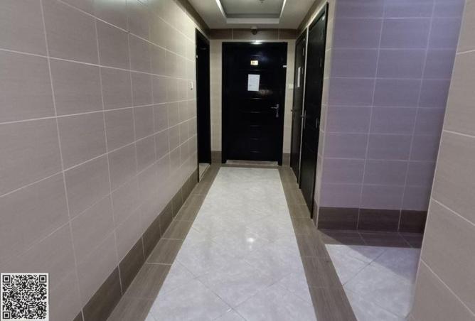 15417006 - Property Image 2