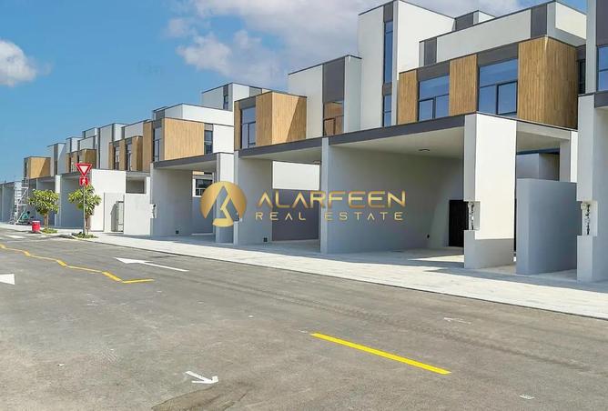 14687398 - الصورة الرئيسية للعقار