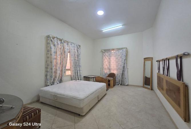 15357087 - Property Image 3
