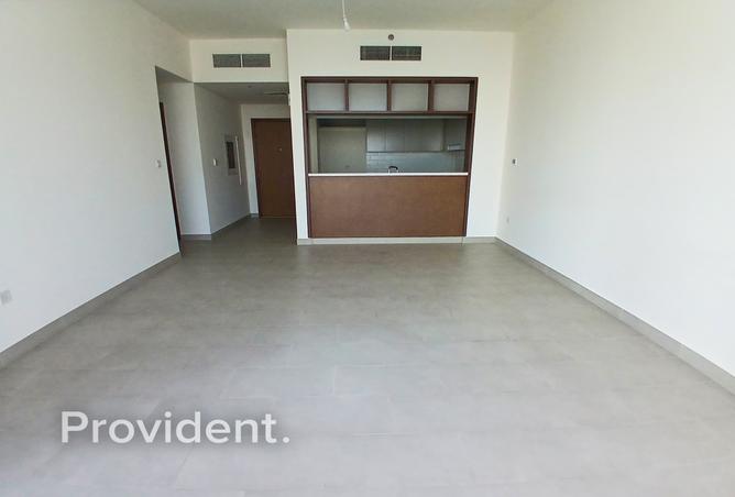 15694975 - Property Image 3