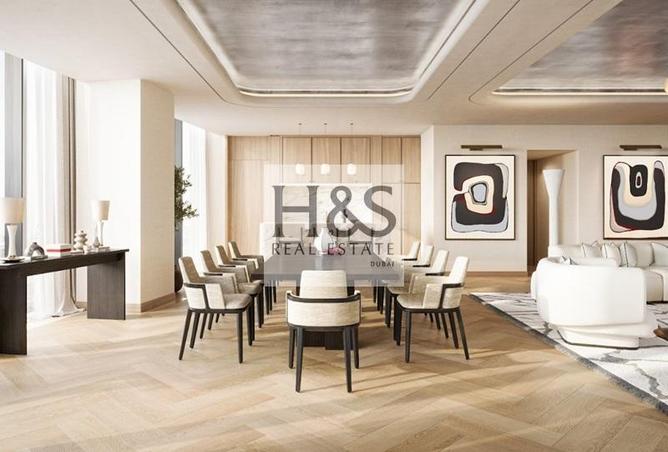 15266980 - Property Image 3