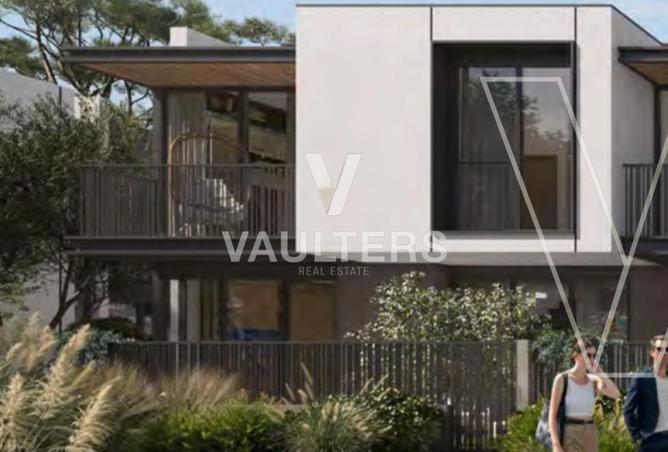 15350164 - Property Image 3