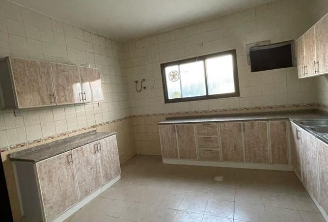 15419826 - Property Image 2