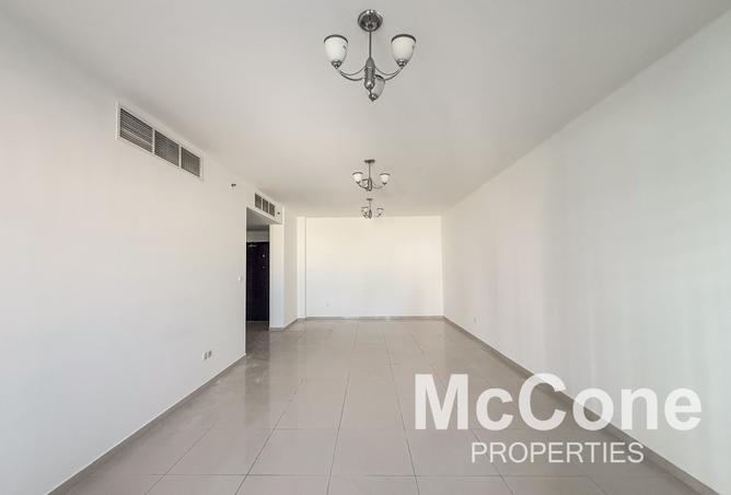 15792439 - Property Image 2