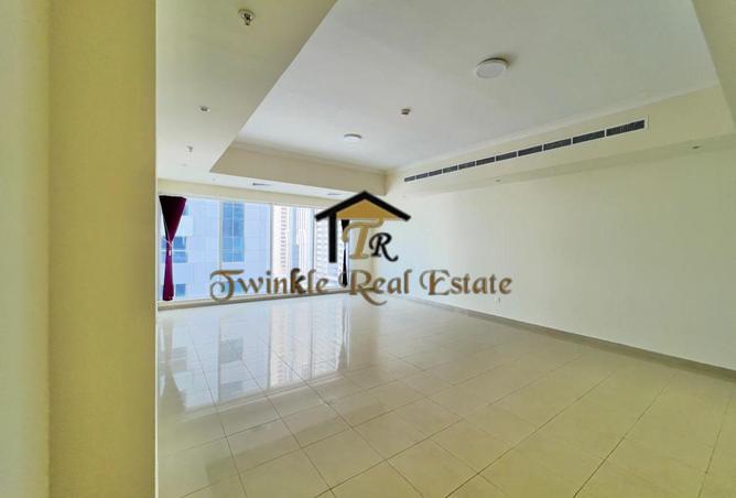 15498981 - صورة العقار 2