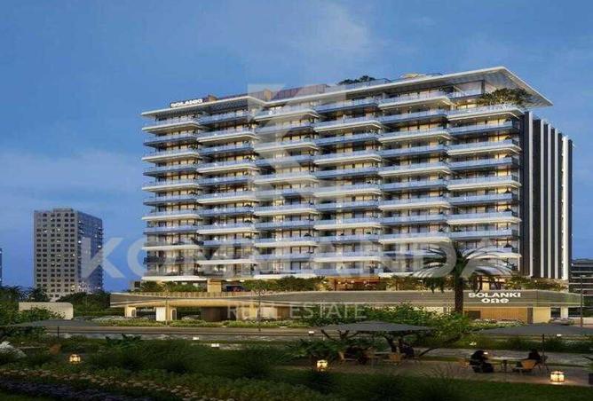 16099457 - صورة العقار 2