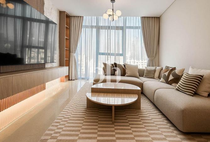 13873208 - صورة العقار 3