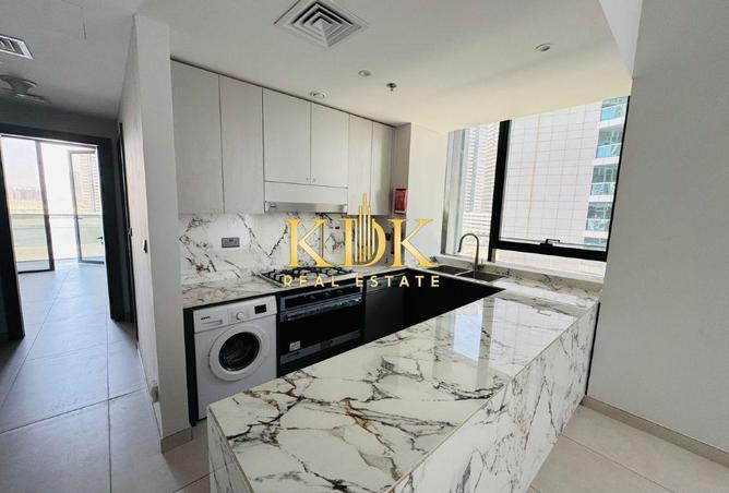 15317364 - Property Image 3