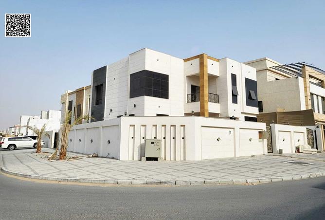 15256775 - صورة العقار 2