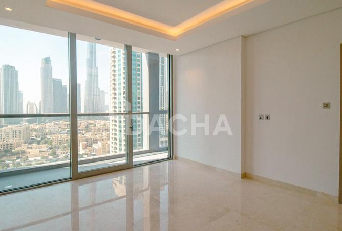 15199813 - Property Image 2