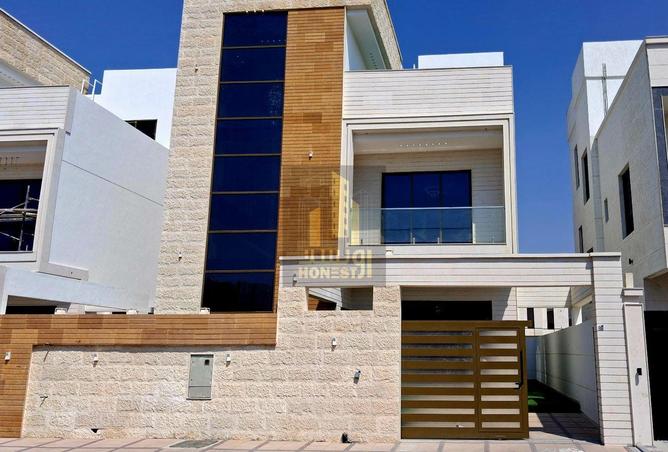 15530556 - Property Main Image