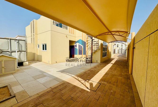 15591203 - Property Image 2