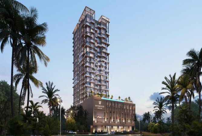 16077084 - Property Main Image