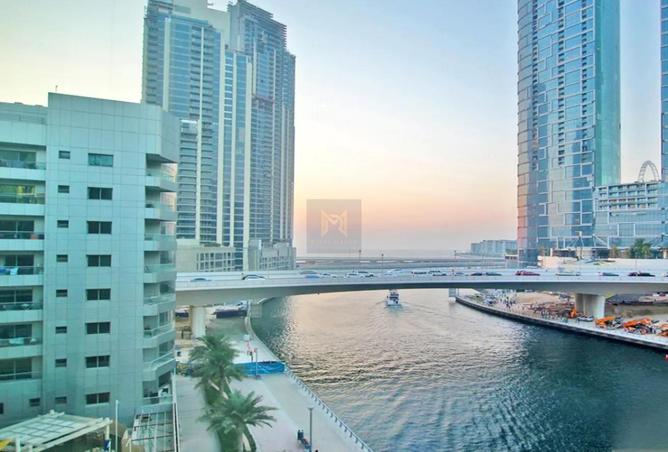 15876650 - الصورة الرئيسية للعقار