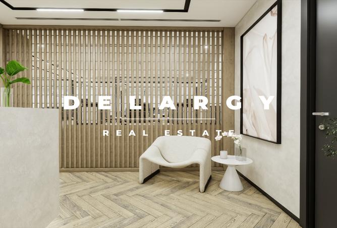 15668794 - صورة العقار 2