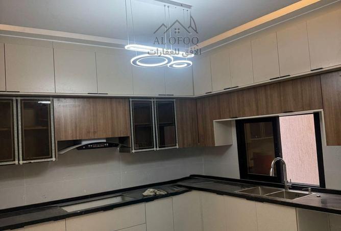 15590526 - Property Image 2