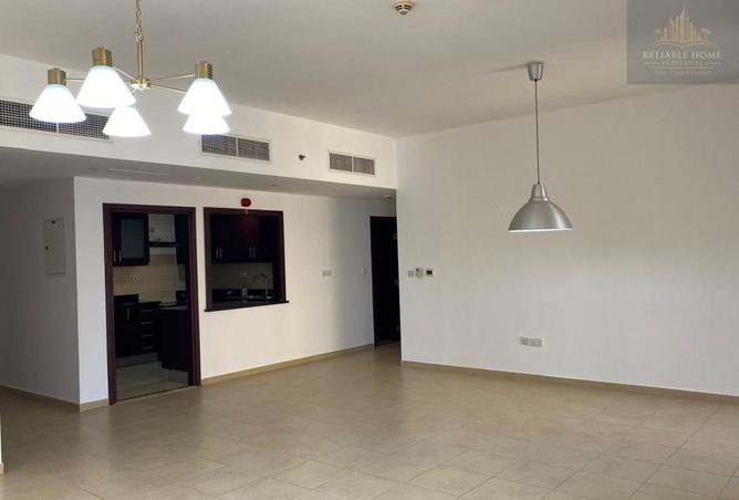 15271843 - Property Image 3