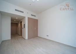 Studio - 1 حمام للبيع في عزيزي ريفيرا - ميدان واحد - ميدان - دبي