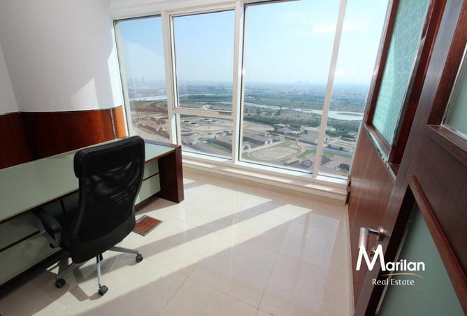 15608229 - Property Image 2