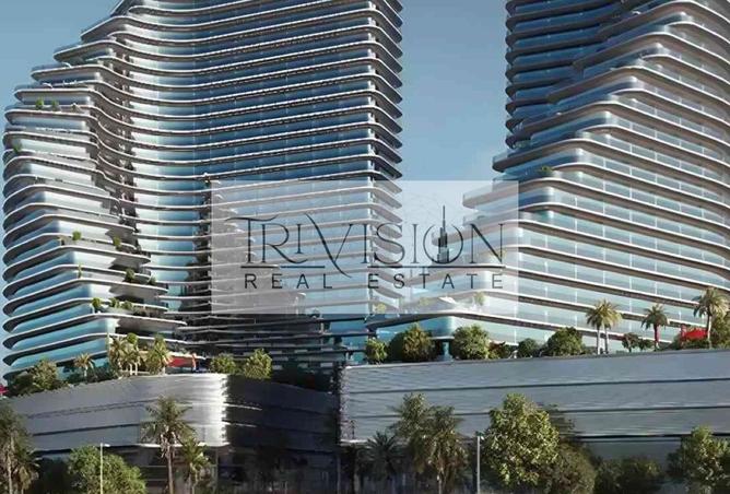 15925019 - صورة العقار 3