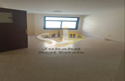 Apartment - Studio - 1 Bathroom for rent in Ayal Nasir - Al Ras - Deira - Dubai