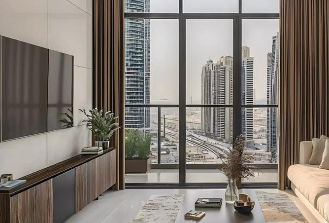 15577569 - صورة العقار 2