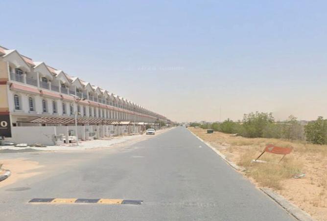 15632333 - Property Image 2