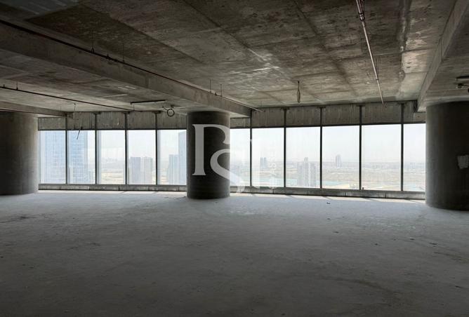 Rent in Addax port office tower: Shell and Core | Upto 4 Payments ...