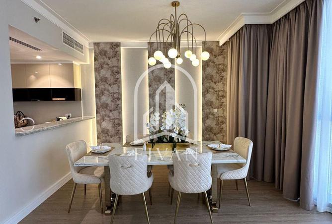 15815524 - Property Image 3