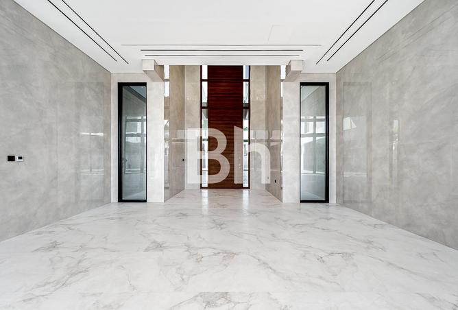 15279295 - Property Image 3