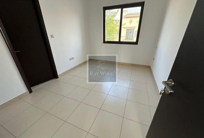 15238492 - Property Image 3