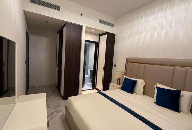 15758985 - صورة العقار 3