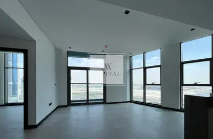شقة - غرفة نوم - 2 حمامات للبيع في 15 Northside - Tower 2 - 15 نورث سايد - الخليج التجاري - دبي