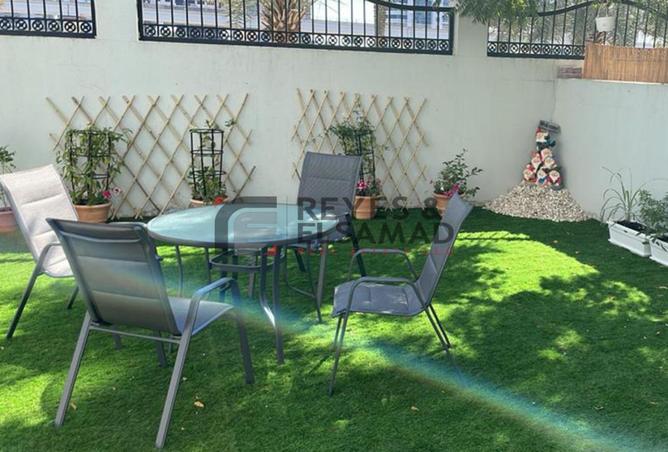 15808672 - صورة العقار 3