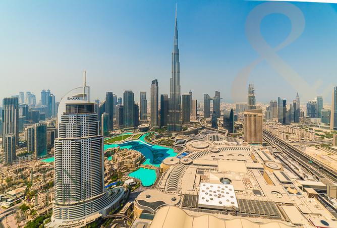 15306734 - Property Main Image