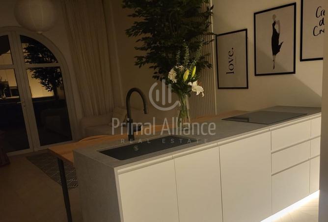 15307864 - Property Image 3