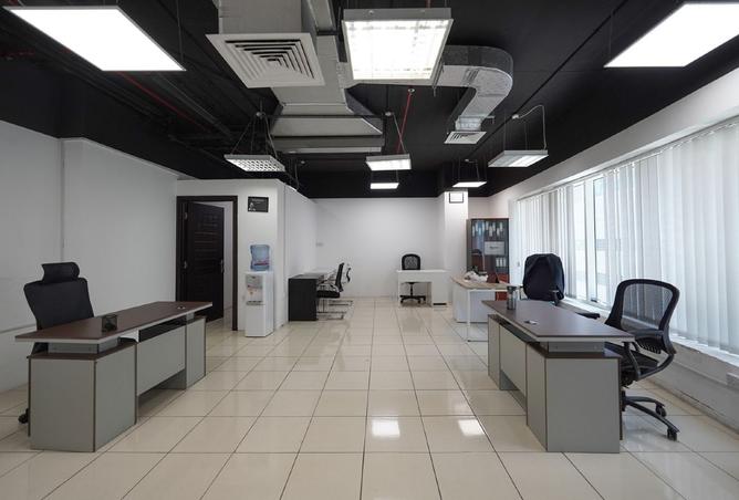 15558413 - Property Image 2