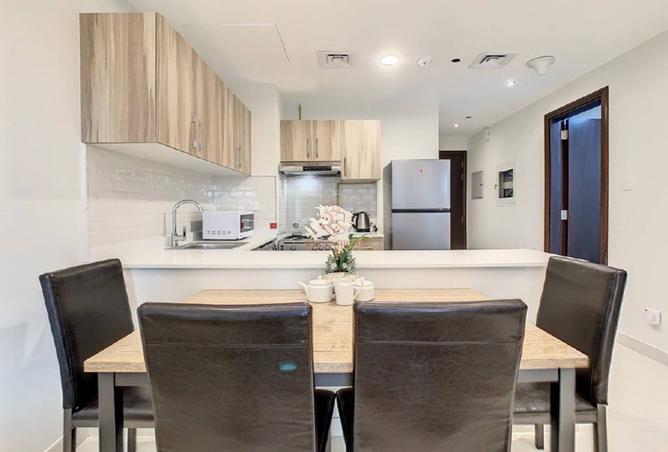 15125214 - Property Main Image
