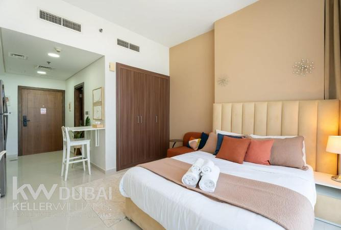 15980734 - صورة العقار 2