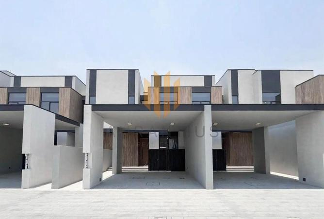 15278290 - صورة العقار 3