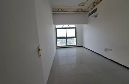 Apartment - 1 Bedroom - 1 Bathroom for rent in Muroor Area - Abu Dhabi