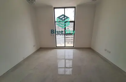 Apartment - 2 Bedrooms - 2 Bathrooms for rent in Al Helio 1 - Al Helio - Ajman