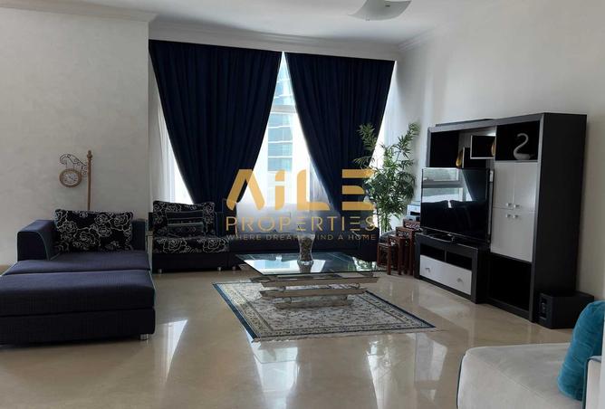 15954516 - Property Image 2