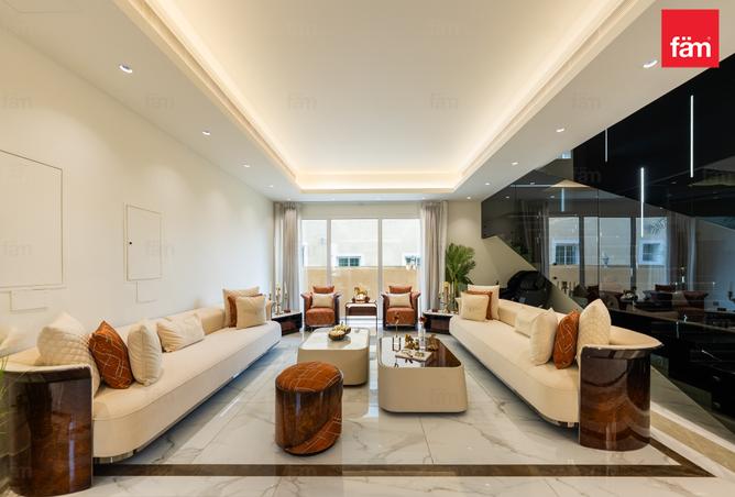 15923160 - صورة العقار 3