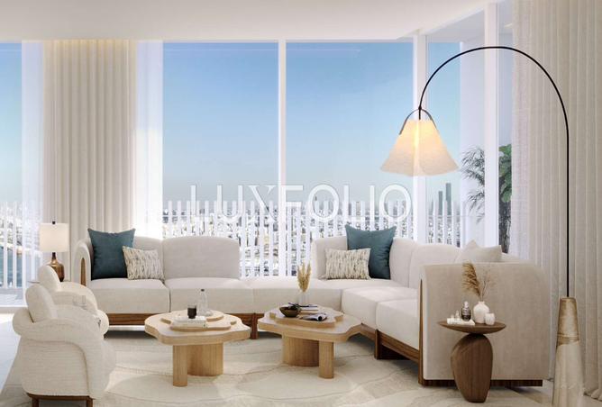 15983861 - صورة العقار 3