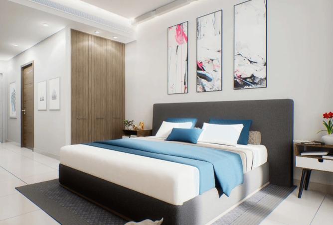 15844937 - الصورة الرئيسية للعقار