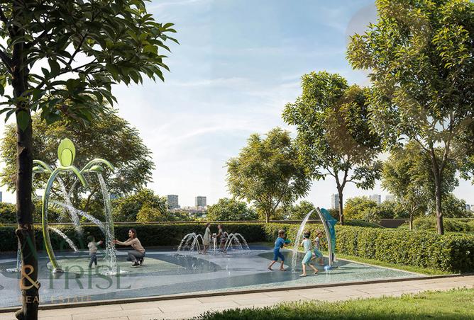 15594209 - Property Main Image