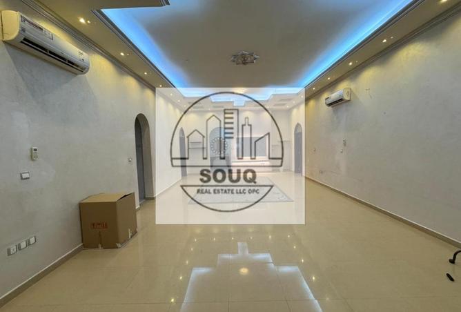 16032552 - Property Main Image