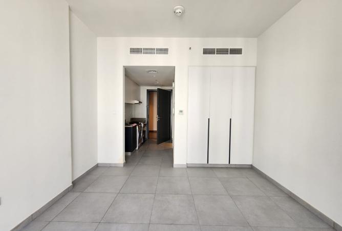 15470767 - Property Main Image